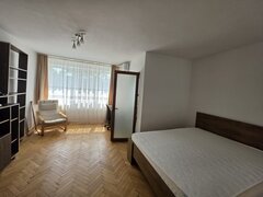 Titan, parc IOR, 5 minute metrou, pe Fuiorului, bloc mixt, Liceul Dante